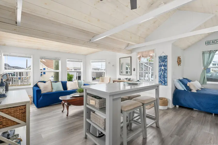 241 Old Wharf Road #90, Dennis Port, MA 02639 - #2