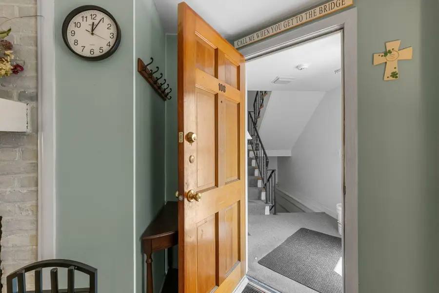 221 Upper County Road #UNIT 106, Dennis Port, MA 02639 - #3