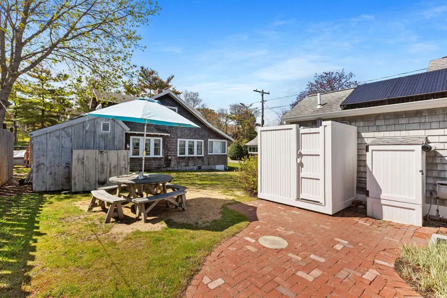 84 Anchors Aweigh Road, Brewster, MA 02631 - #3