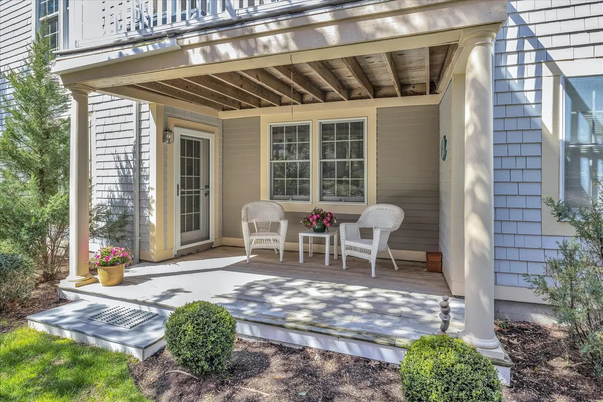 3120 Heatherwood #UNIT 3120, Yarmouth Port, MA 02675 - #1