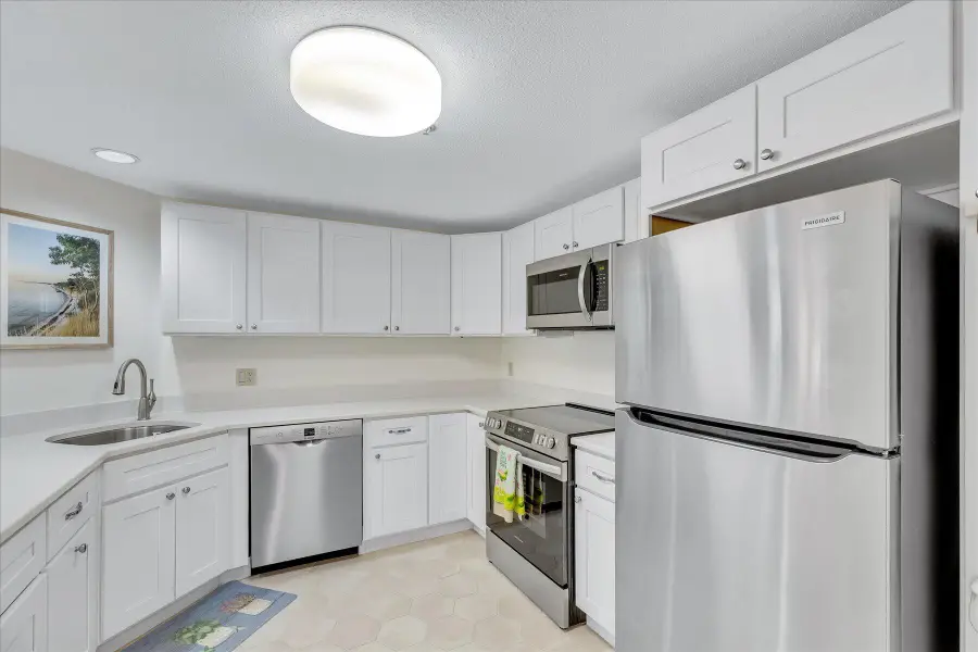 3120 Heatherwood #UNIT 3120, Yarmouth Port, MA 02675 - #2