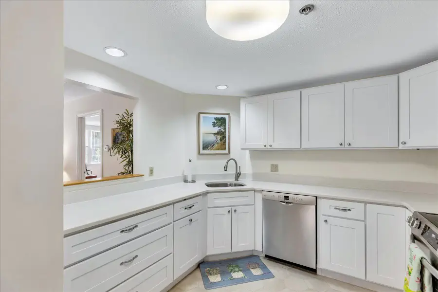 3120 Heatherwood #UNIT 3120, Yarmouth Port, MA 02675 - #3