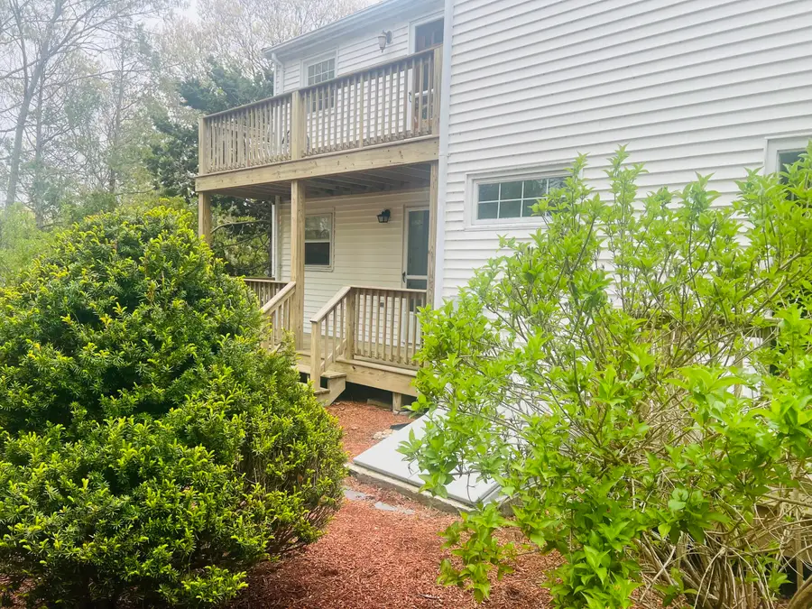 1431 Iyannough Road #UNIT 1, Centerville, MA 02632 - #2