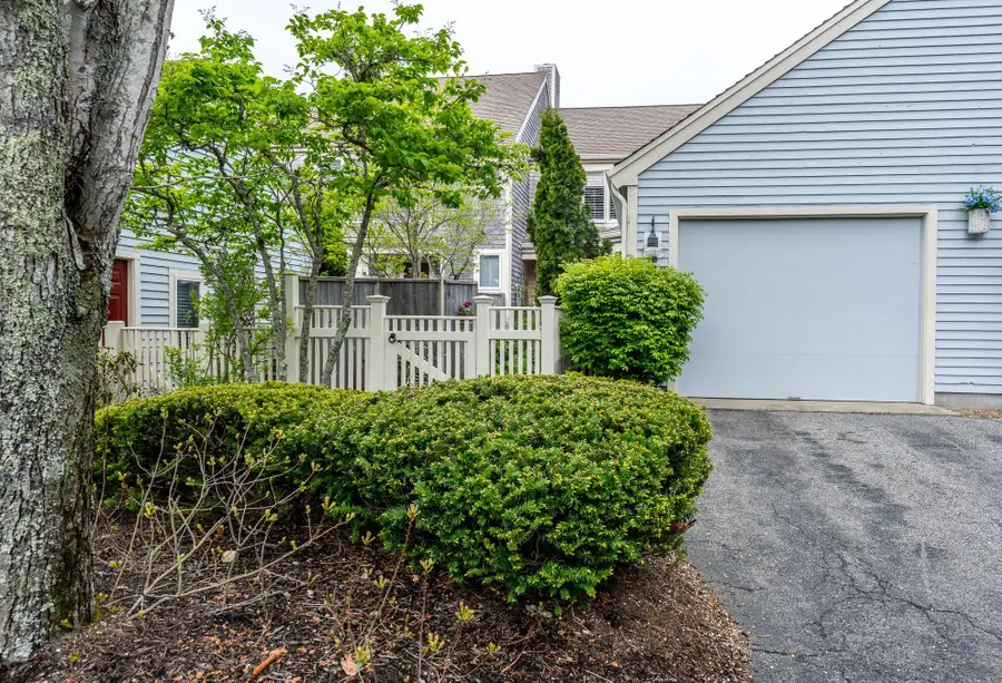 132 Kates Path #UNIT 132, Yarmouth Port, MA 02675 - #3