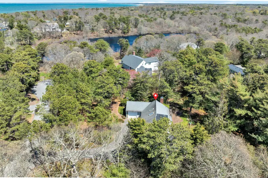 20 Bantry Lane, Brewster, MA 02631 - #2