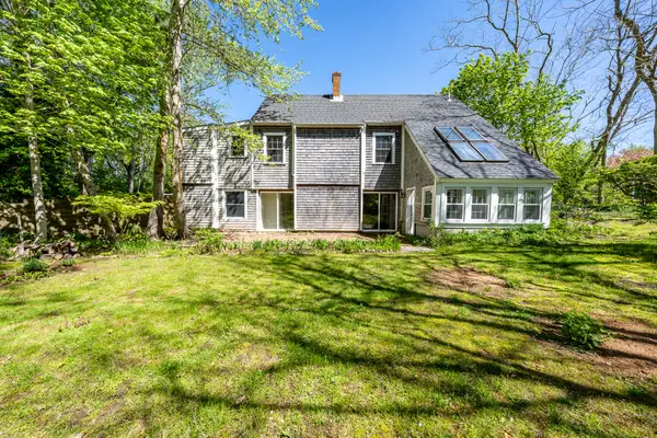 2926 Main Street, Brewster, MA 02631
