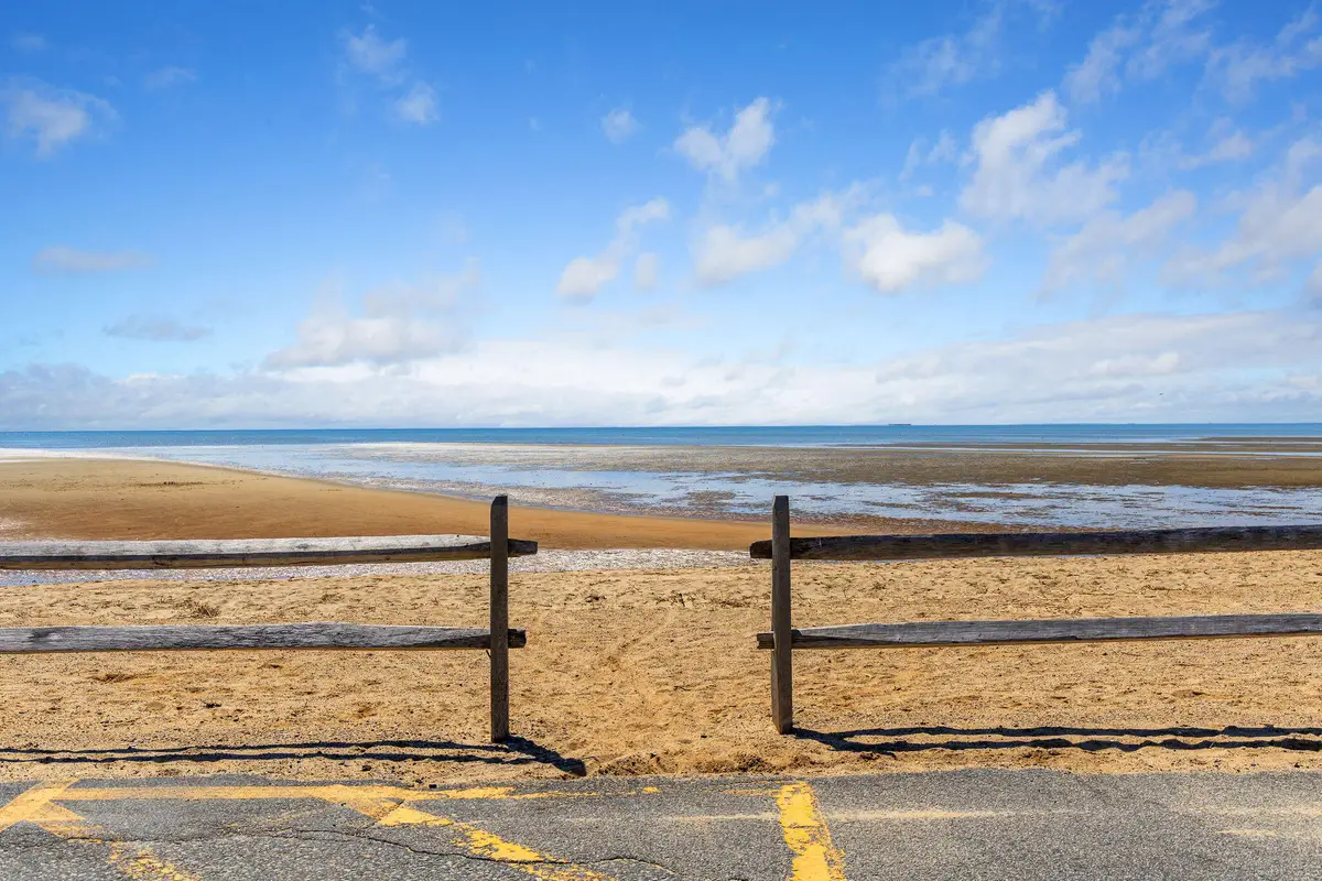 1230 Massasoit Road, Eastham, MA 02642 - #1