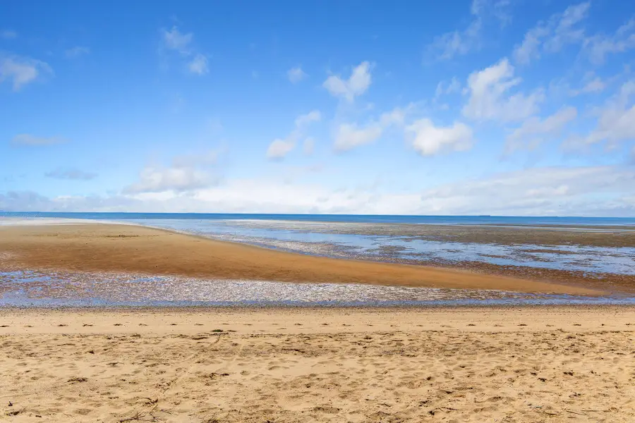 1230 Massasoit Road, Eastham, MA 02642 - #2
