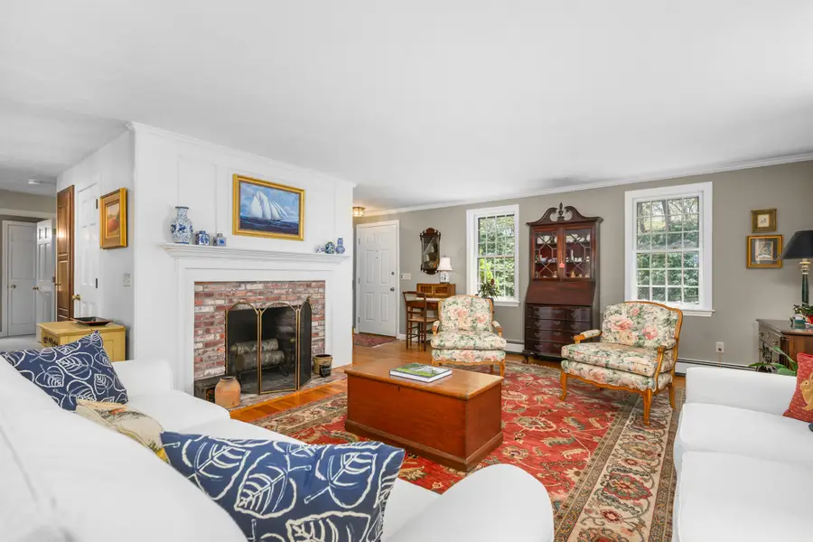 43 Village Drive, East Sandwich, MA 02537 - #3