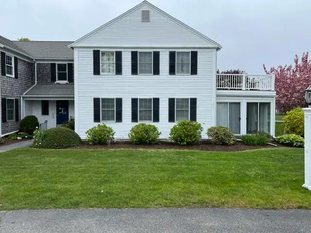 99 Depot Road #APT 23, Chatham, MA 02633 - #1