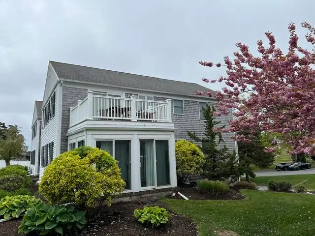 99 Depot Road #APT 23, Chatham, MA 02633 - #3