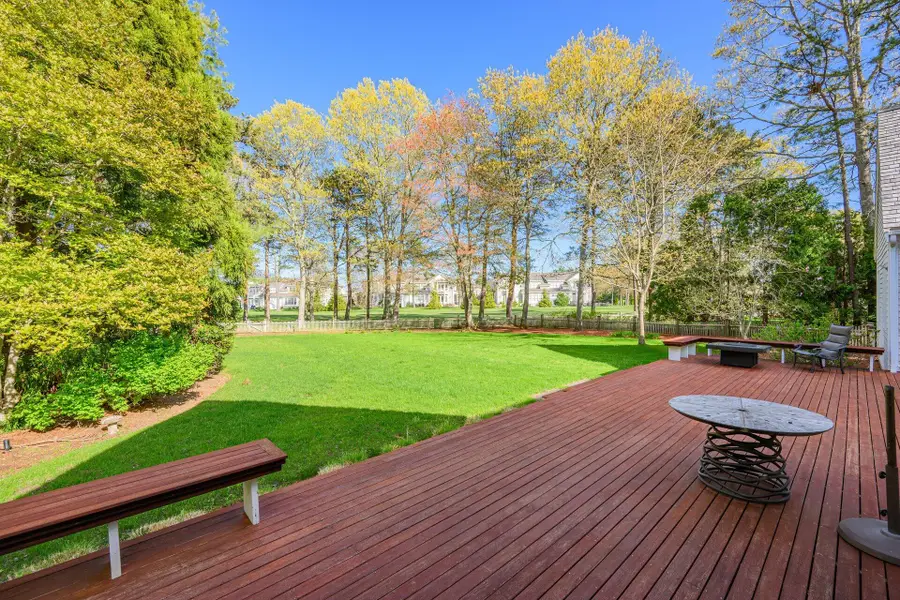 131 Dunrobin Road, Mashpee, MA 02649 - #3