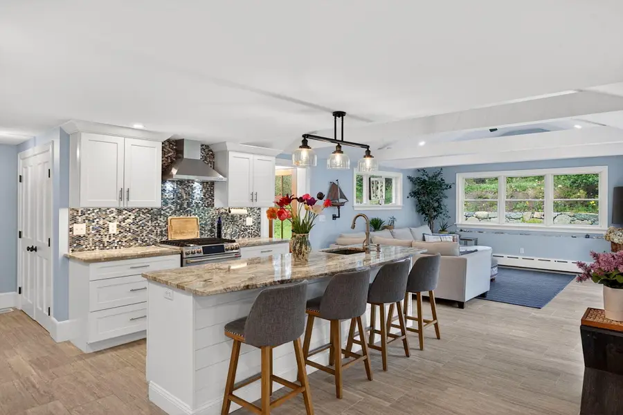 31 Pine Street, Sandwich, MA 02563 - #3