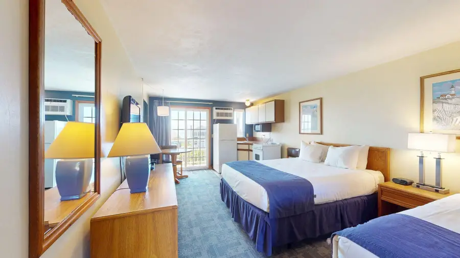 179 Shore Road #208, Truro, MA 02666 - #3