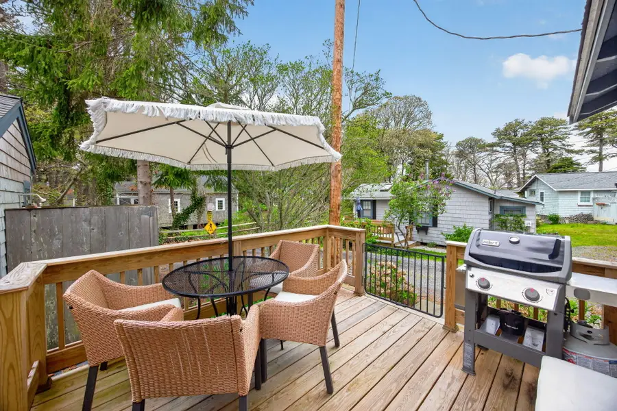 1340 Main Street #UNIT 9, Chatham, MA 02633 - #3