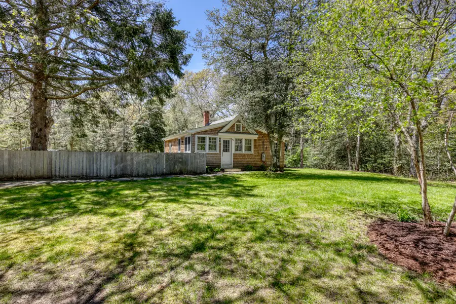 95 Great Marsh Road, Centerville, MA 02632 - #3