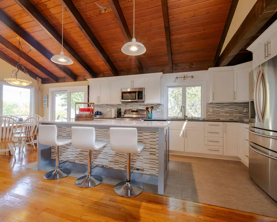 9 Kinnikinnick Road, Truro, MA 02666 - #3