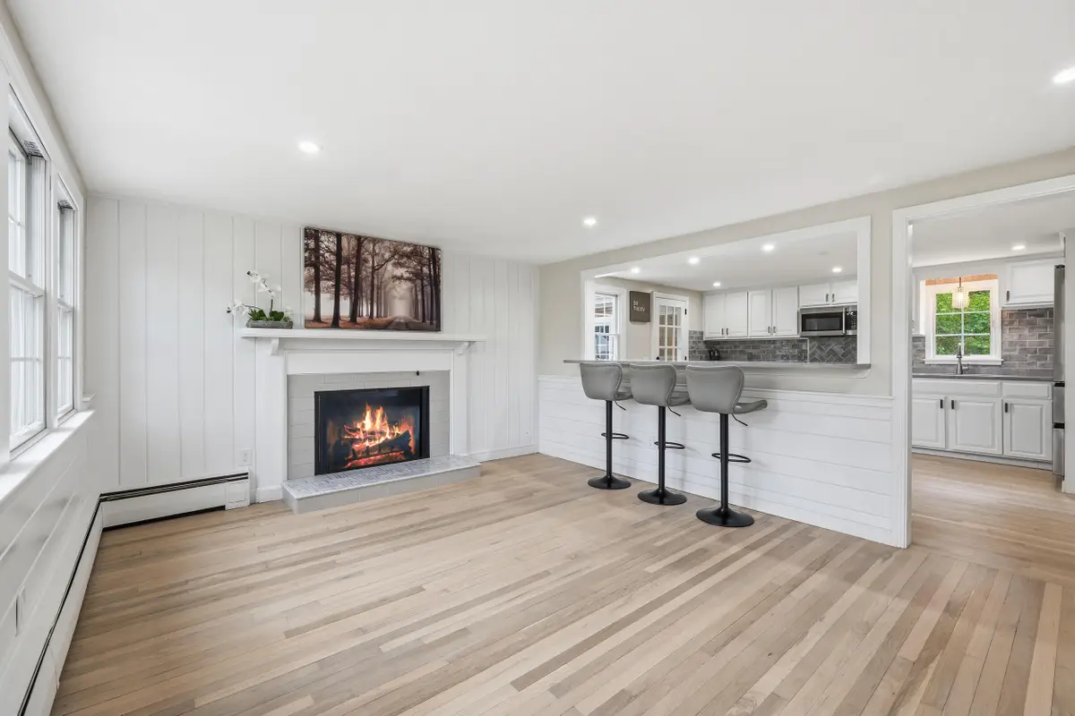 14 Ahab Road, Yarmouth Port, MA 02675 - #1