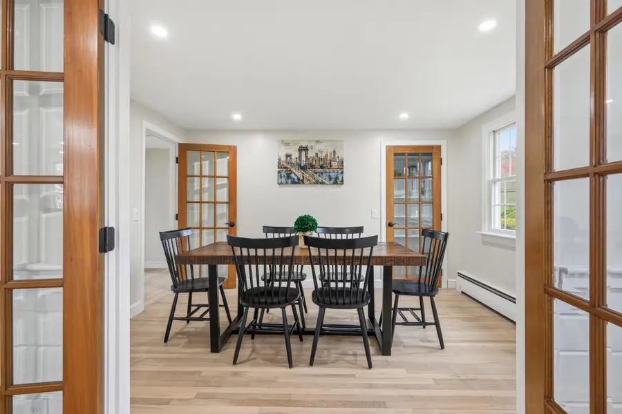 14 Ahab Road, Yarmouth Port, MA 02675 - #3