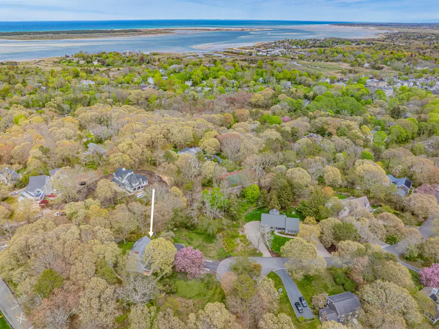 79 Sturgis Lane, Barnstable, MA 02630 - #3