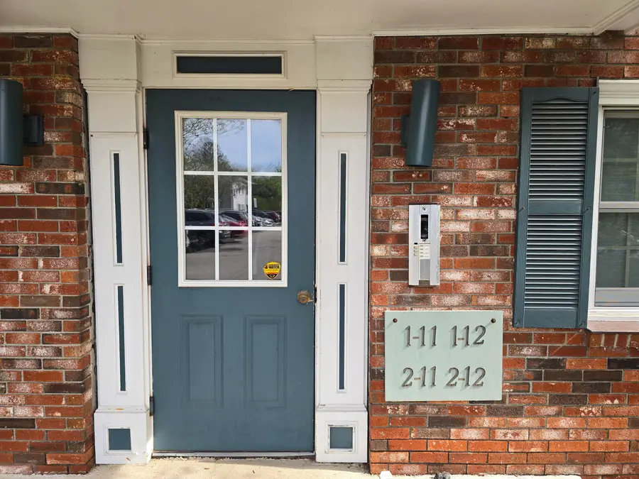 78 Center Street #APT 2-12, Dennis Port, MA 02639 - #3
