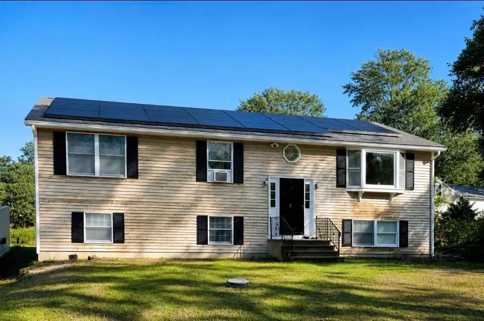 12 Frost Lane, Hyannis, MA 02601 - #1