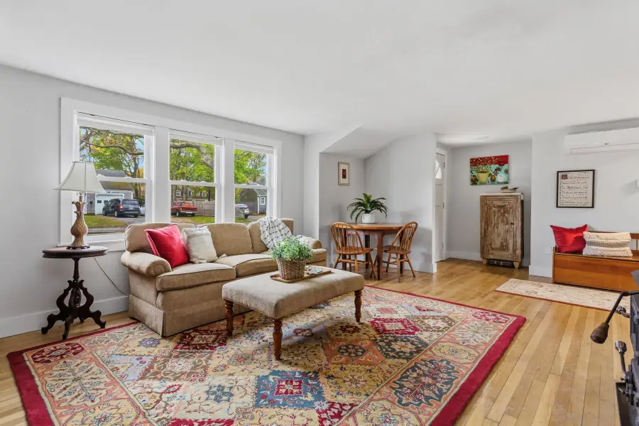 120 Chestnut Street, Hyannis, MA 02601 - #3
