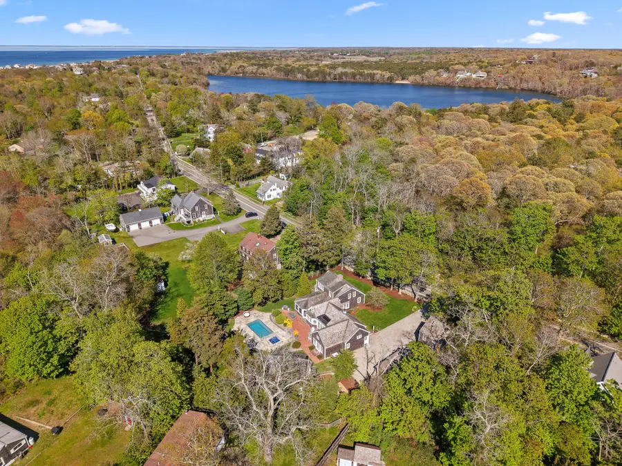 858 Main Street, Dennis, MA 02638 - #3