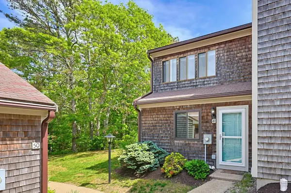 49 Round House Road, Bourne, MA 02532