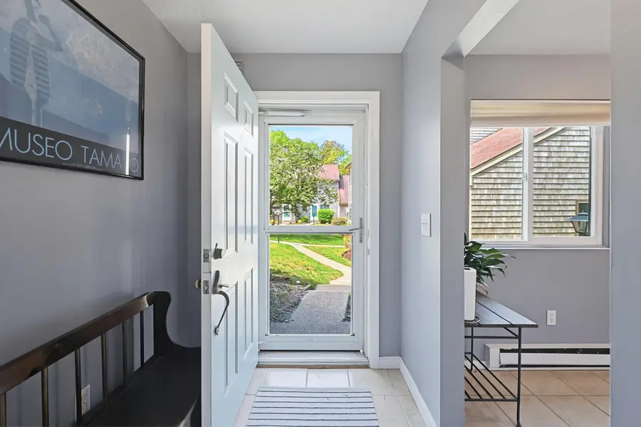 49 Round House Road, Bourne, MA 02532 - #2