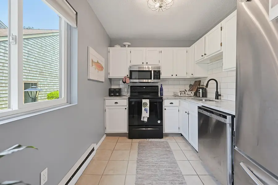 49 Round House Road, Bourne, MA 02532 - #3