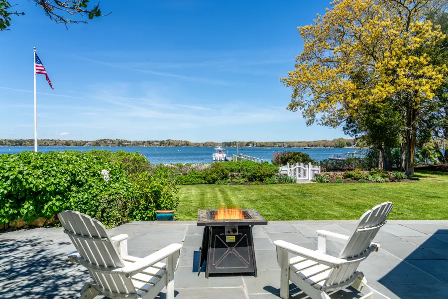 46 Great Bay Road, Osterville, MA 02655 - #2