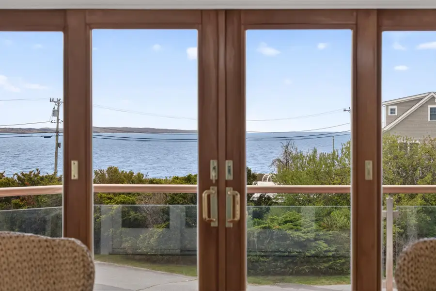 19 Bywater Court, Falmouth, MA 02540 - #3