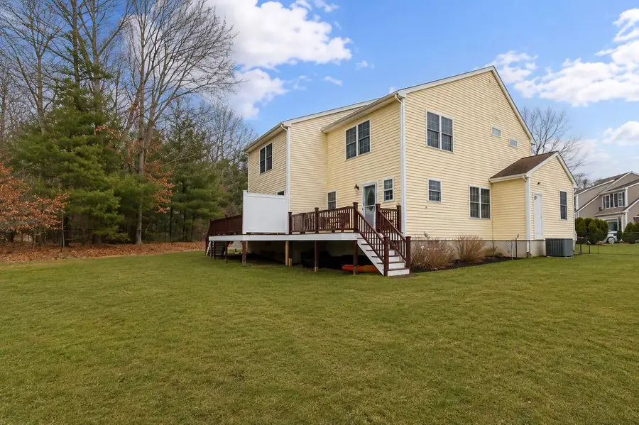 32 Carleton Street #UNIT 32, Onset, MA 02558 - #3