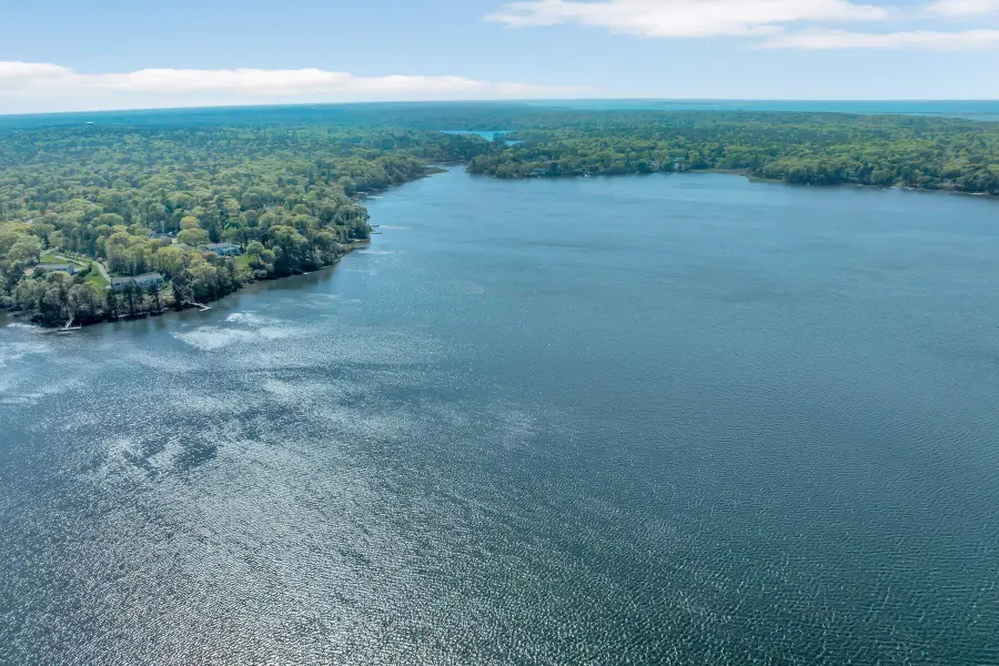 22 Follins Pond Road, South Dennis, MA 02660 - #2