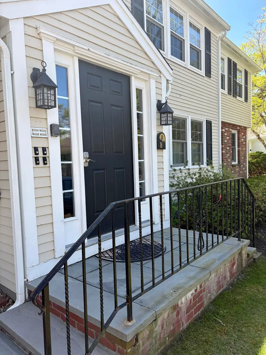 727 Main Street #APT B1, Osterville, MA 02655 - #3