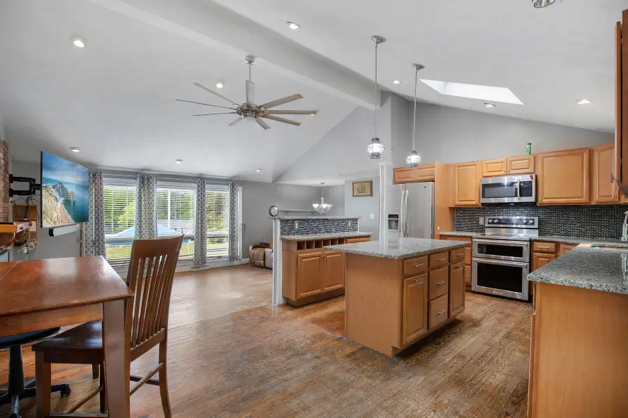30 Fresh Pond Circle, Plymouth, MA 02360 - #3