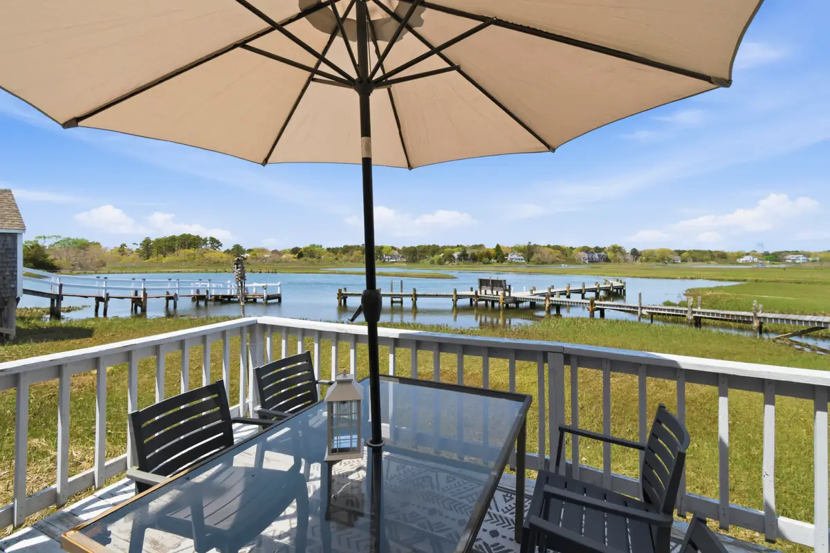 12 Lower County Road, Dennis Port, MA 02639 - #1