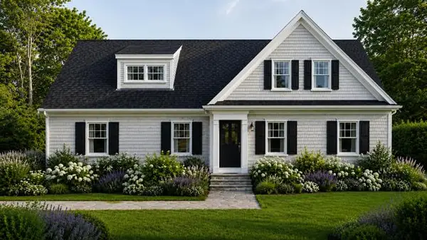 248 Sea Street, Dennis Port, MA 02639