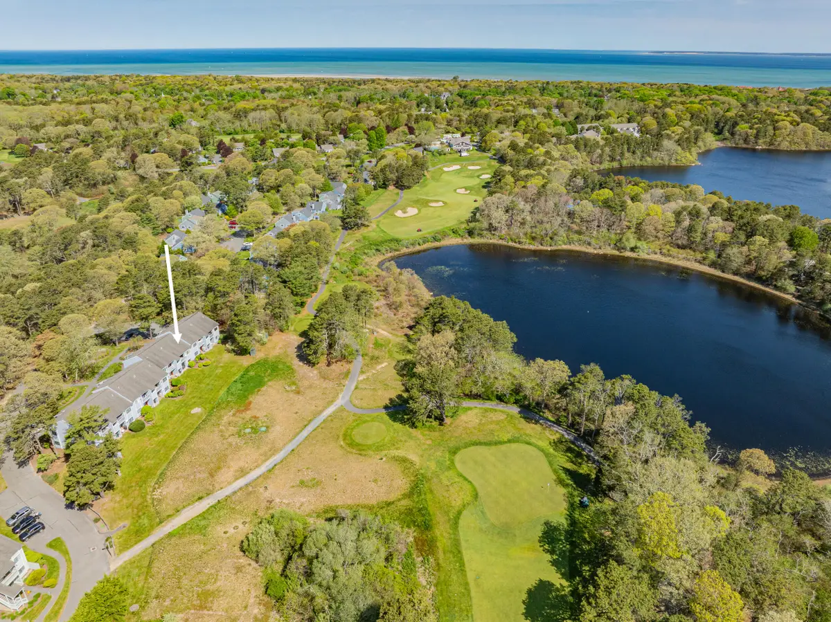 120 Chilton Lane #UNIT 120, Brewster, MA 02631 - #1
