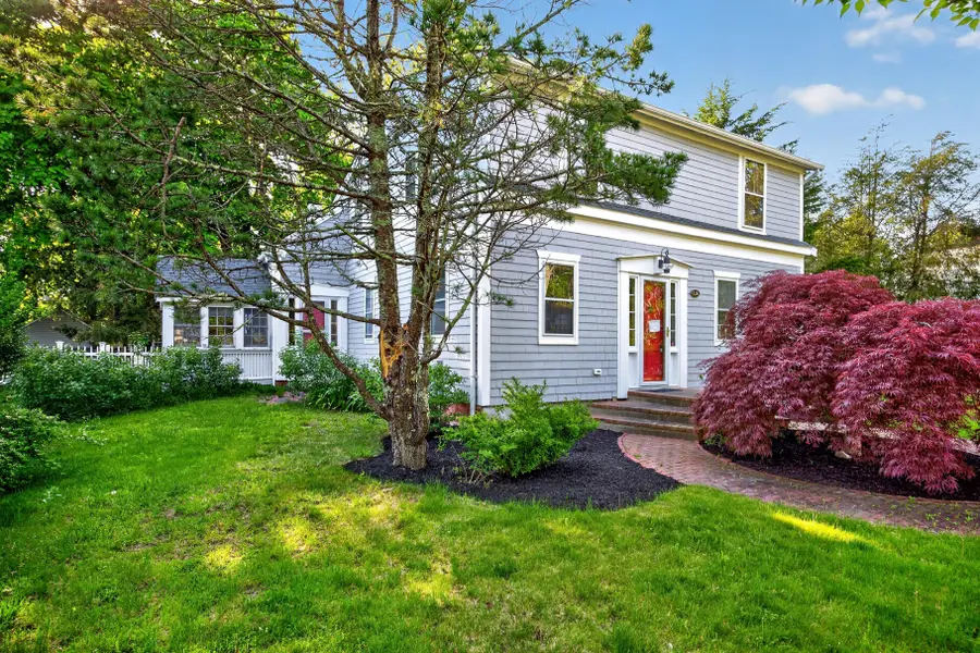 120 Ocean View Avenue, Cotuit, MA 02635 - #3