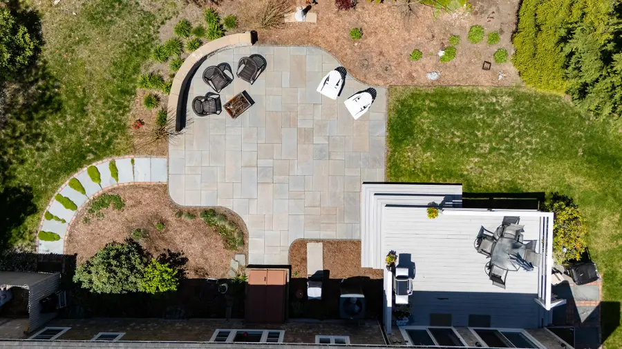 12 Tuckoosa Road, South Dennis, MA 02660 - #3