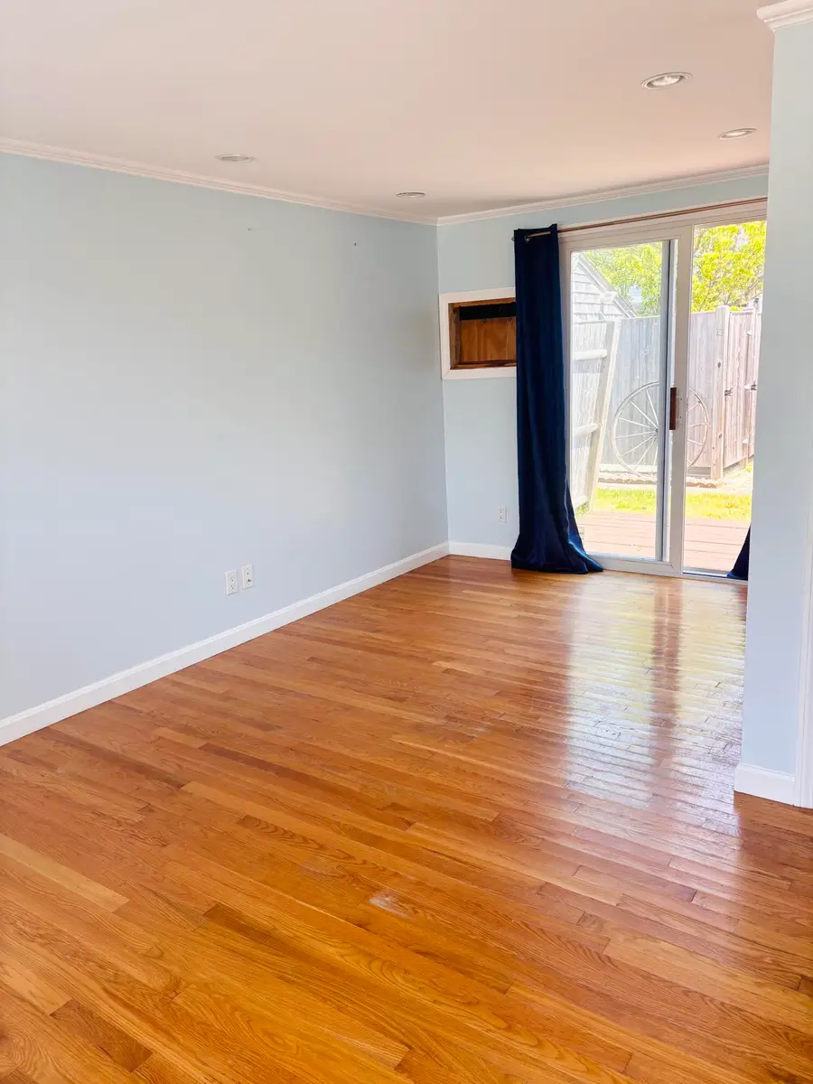 174 Captain Chase Road #UNIT 8, Dennis Port, MA 02639 - #3