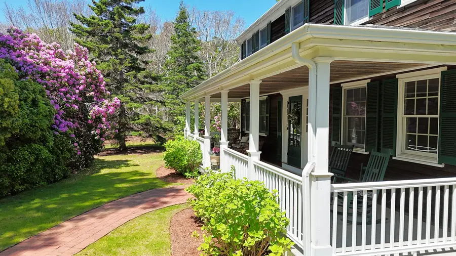 206 Landing Drive, Brewster, MA 02631 - #3