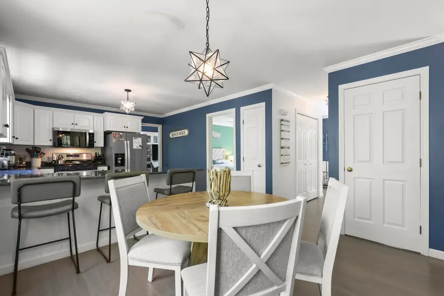 312 Setucket Road, Dennis, MA 02638 - #3