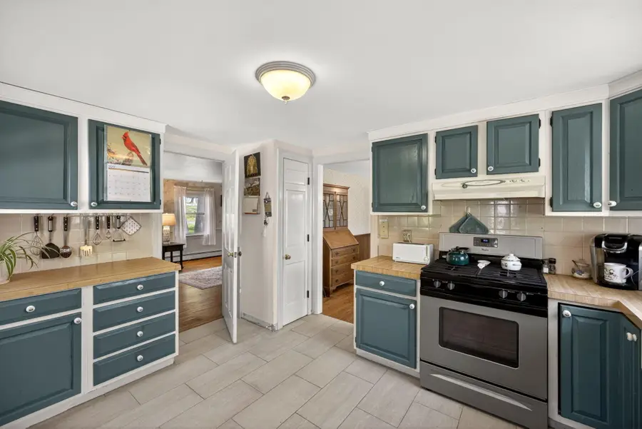 23 Nickerson Road, Orleans, MA 02653 - #2