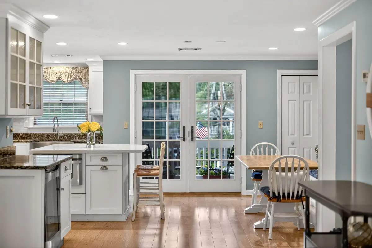 727 Main Street #UNIT F3, Osterville, MA 02655 - #1