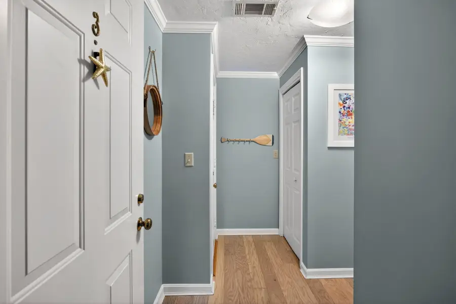 727 Main Street #UNIT F3, Osterville, MA 02655 - #2