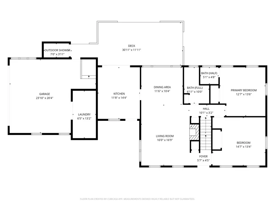 49 Quivet Drive, East Dennis, MA 02641 - #2