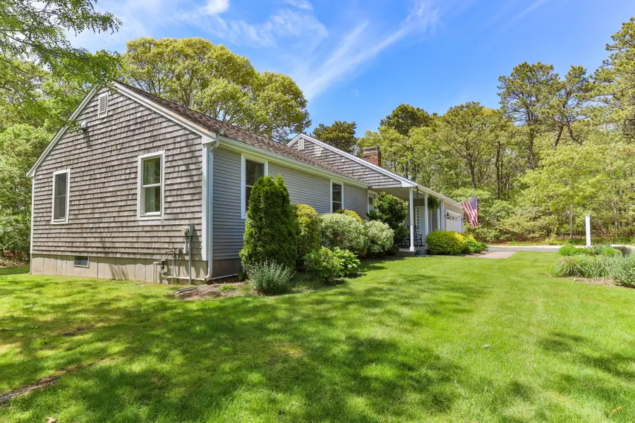 47 Country Lane, Dennis Port, MA 02639 - #3